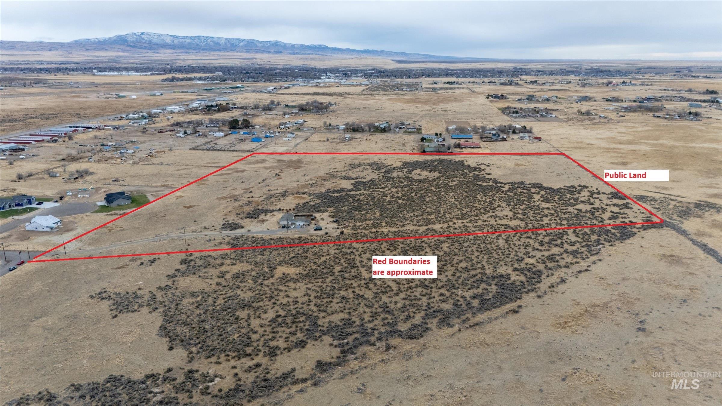 360 Sw Midnight Blue Way Property Photo 8