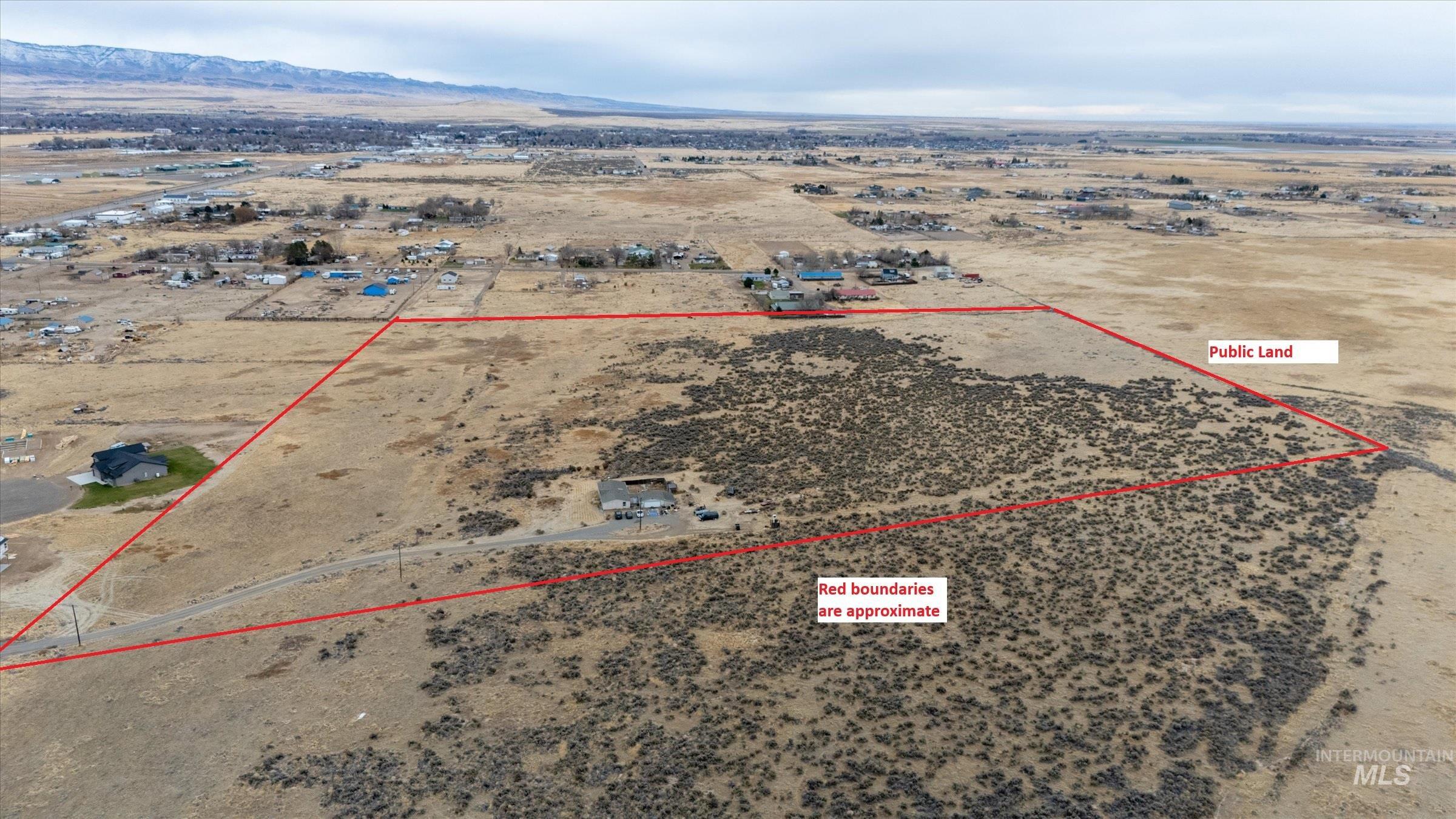 360 Sw Midnight Blue Way Property Photo 10