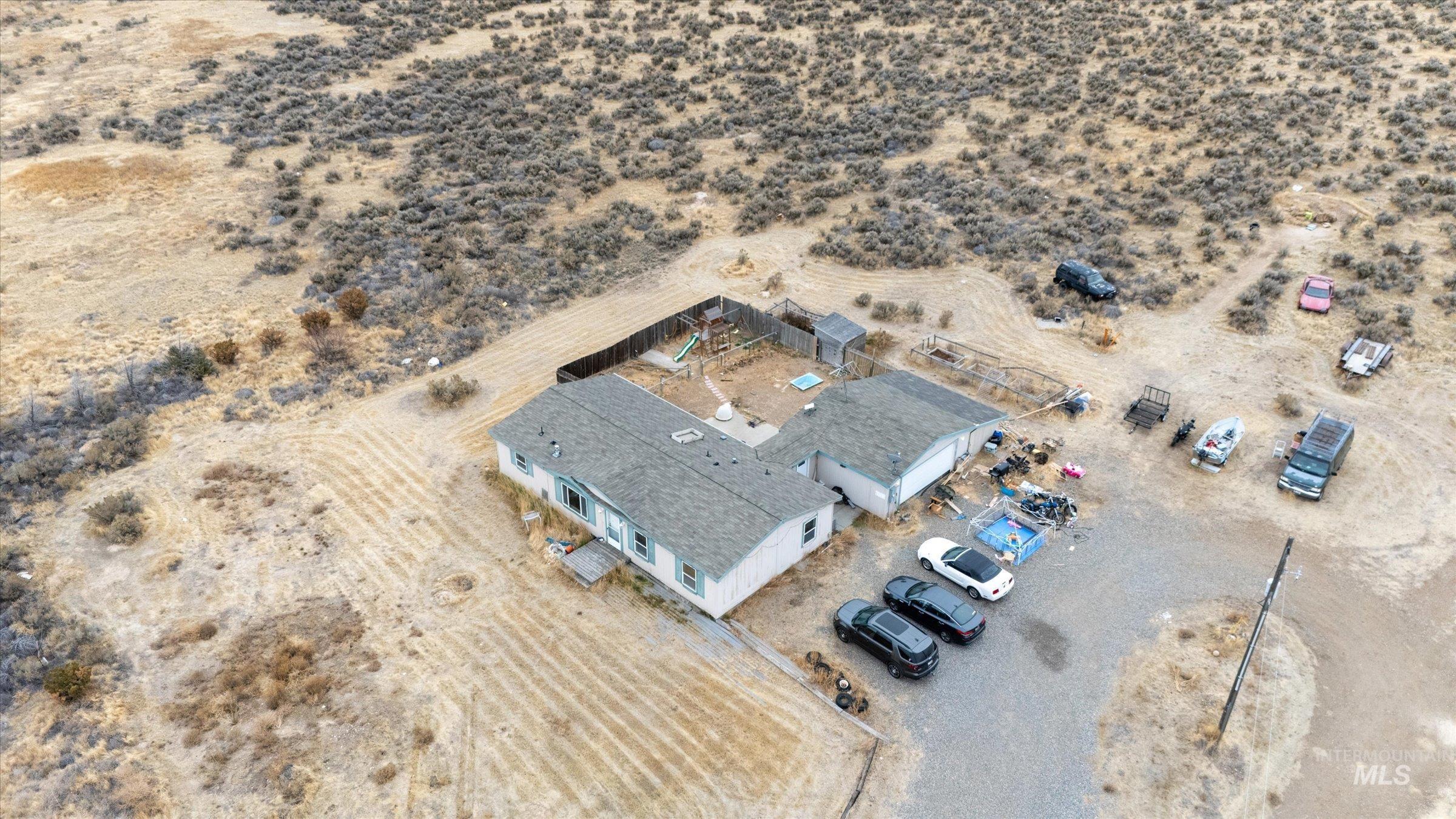 360 Sw Midnight Blue Way Property Photo 13