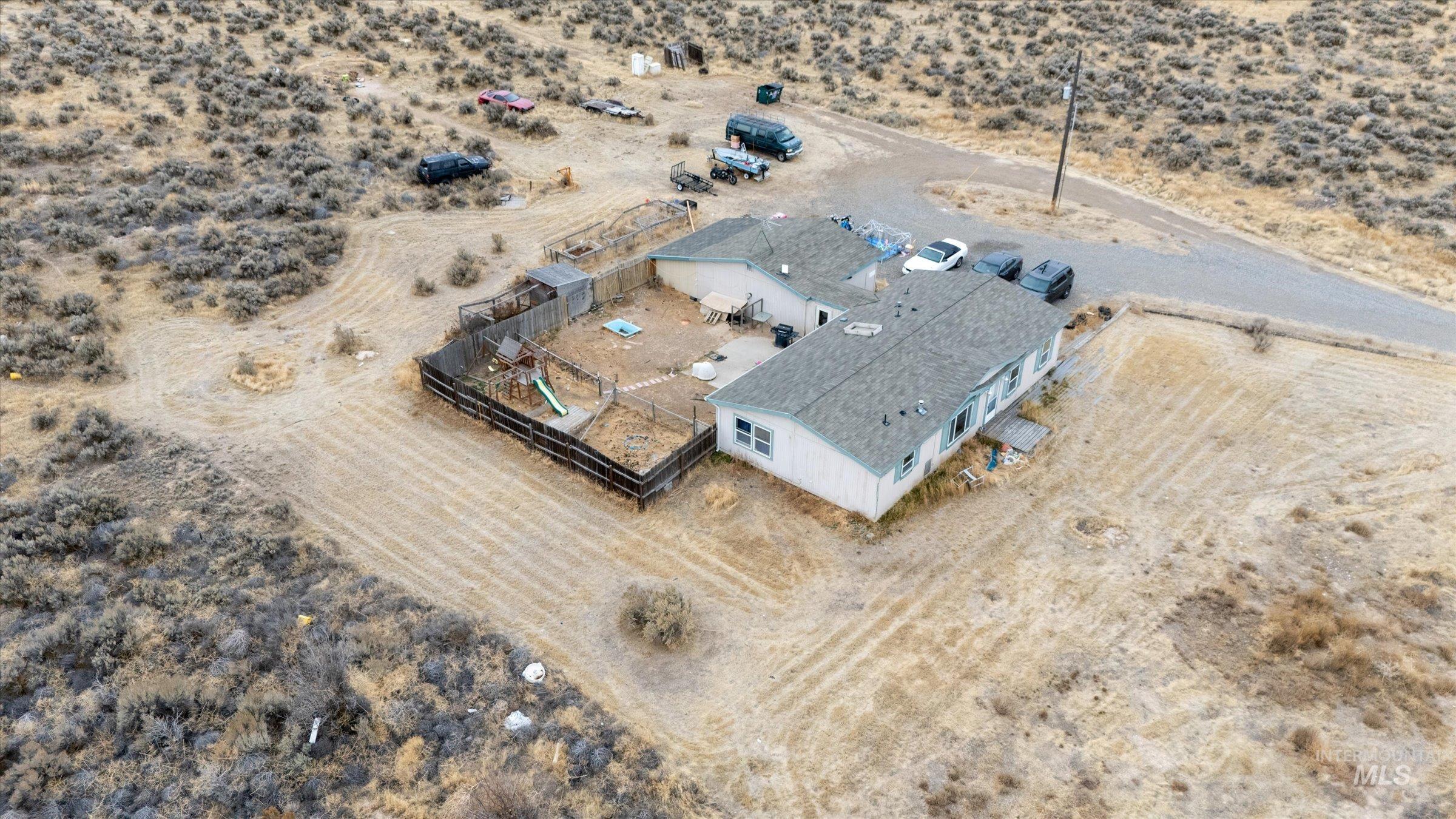 360 Sw Midnight Blue Way Property Photo 14