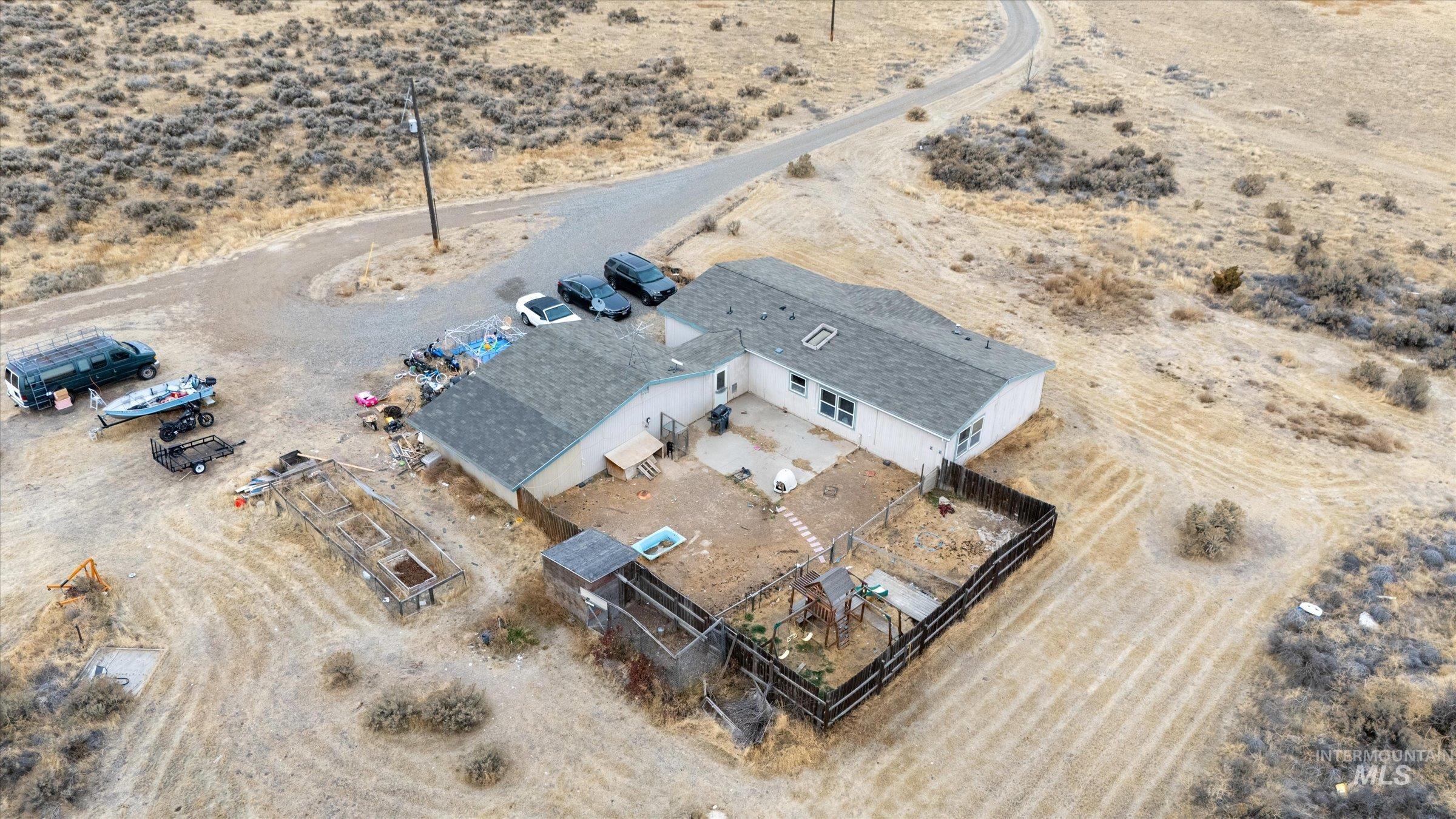 360 Sw Midnight Blue Way Property Photo 15