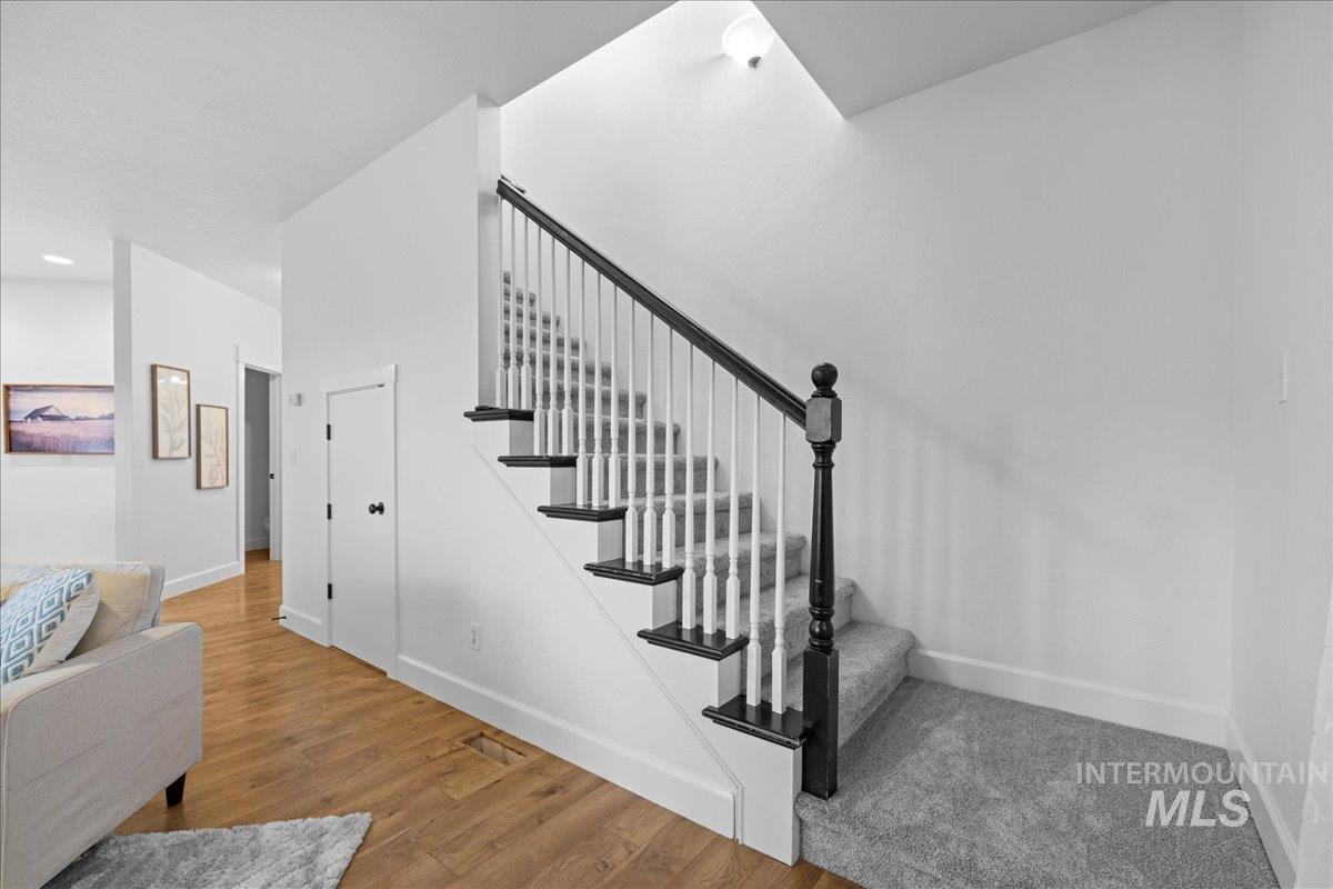 1005 W Linden Street Property Photo 13