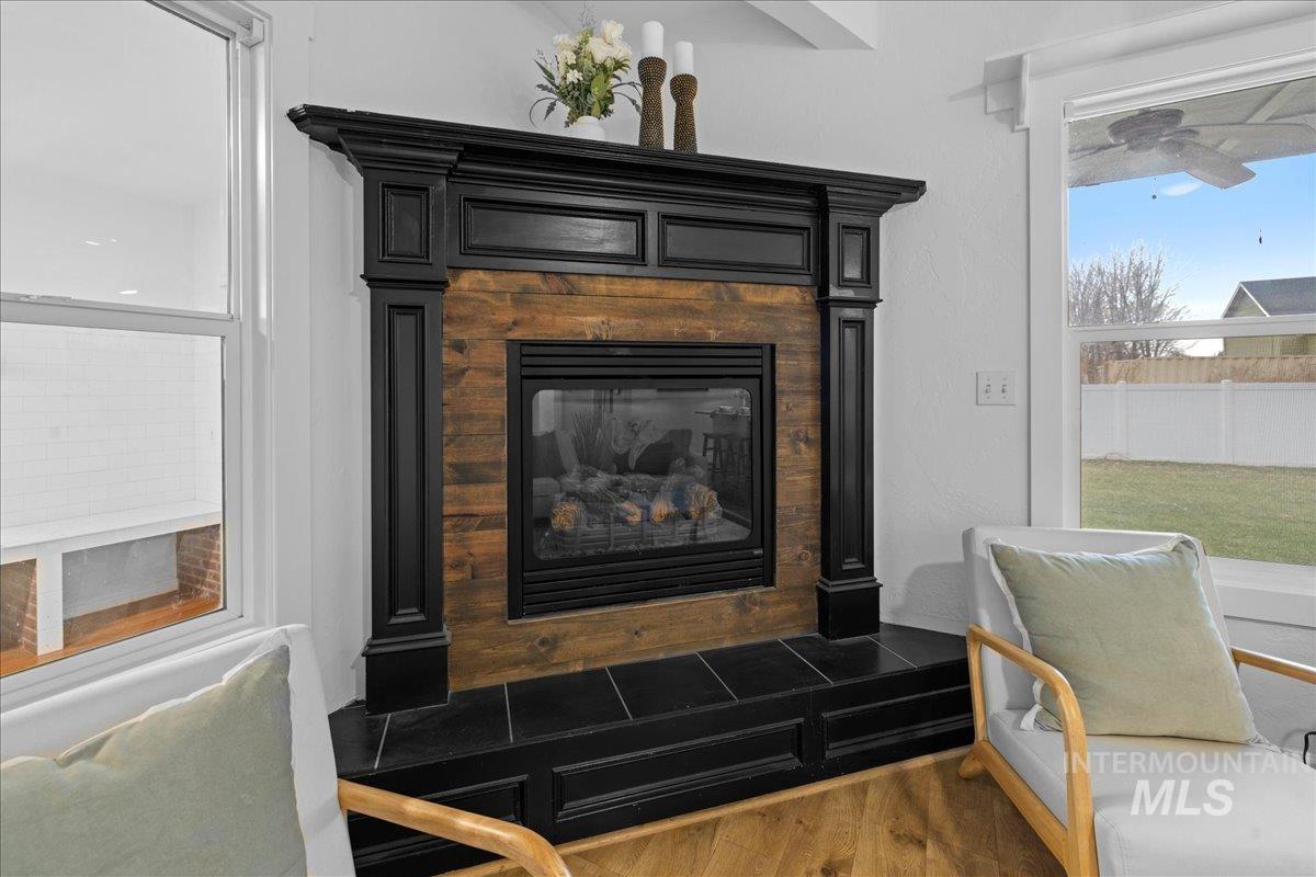 1005 W Linden Street Property Photo 15