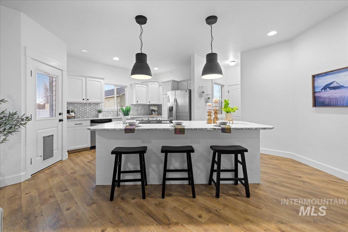1005 W Linden Street Property Photo 18