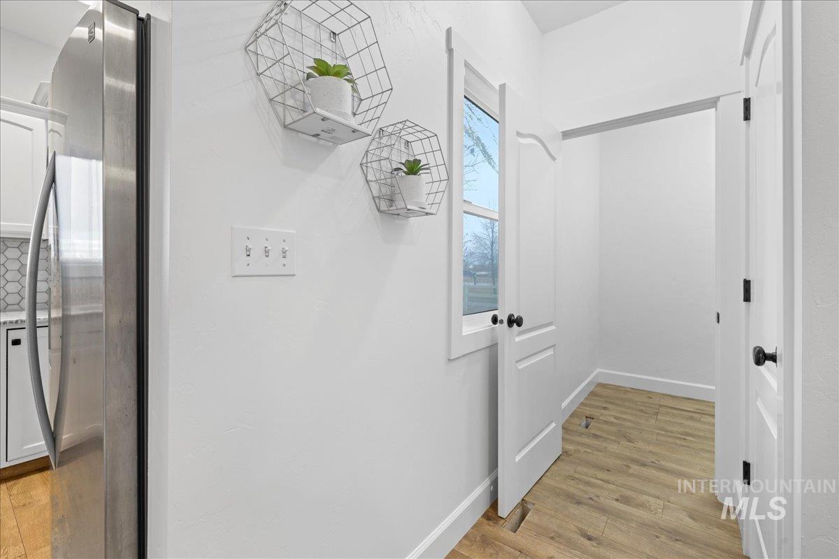 1005 W Linden Street Property Photo 22