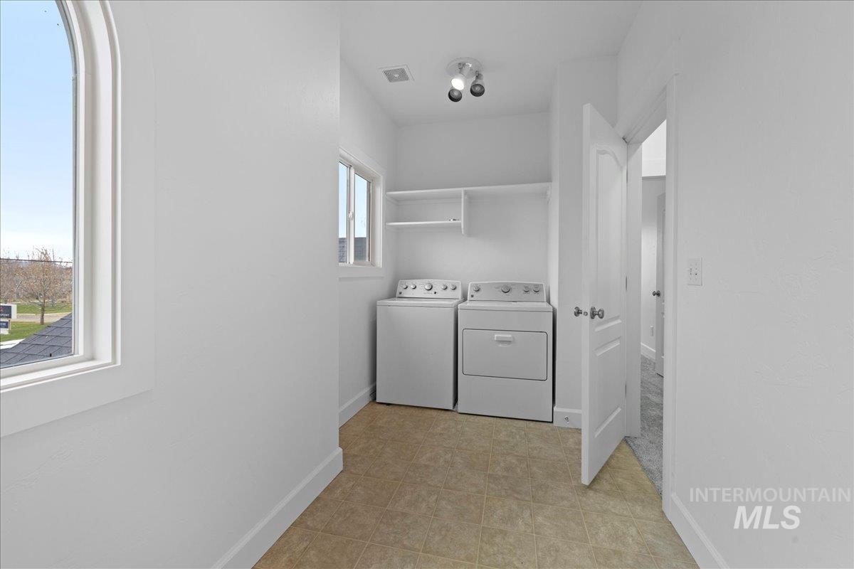 1005 W Linden Street Property Photo 25