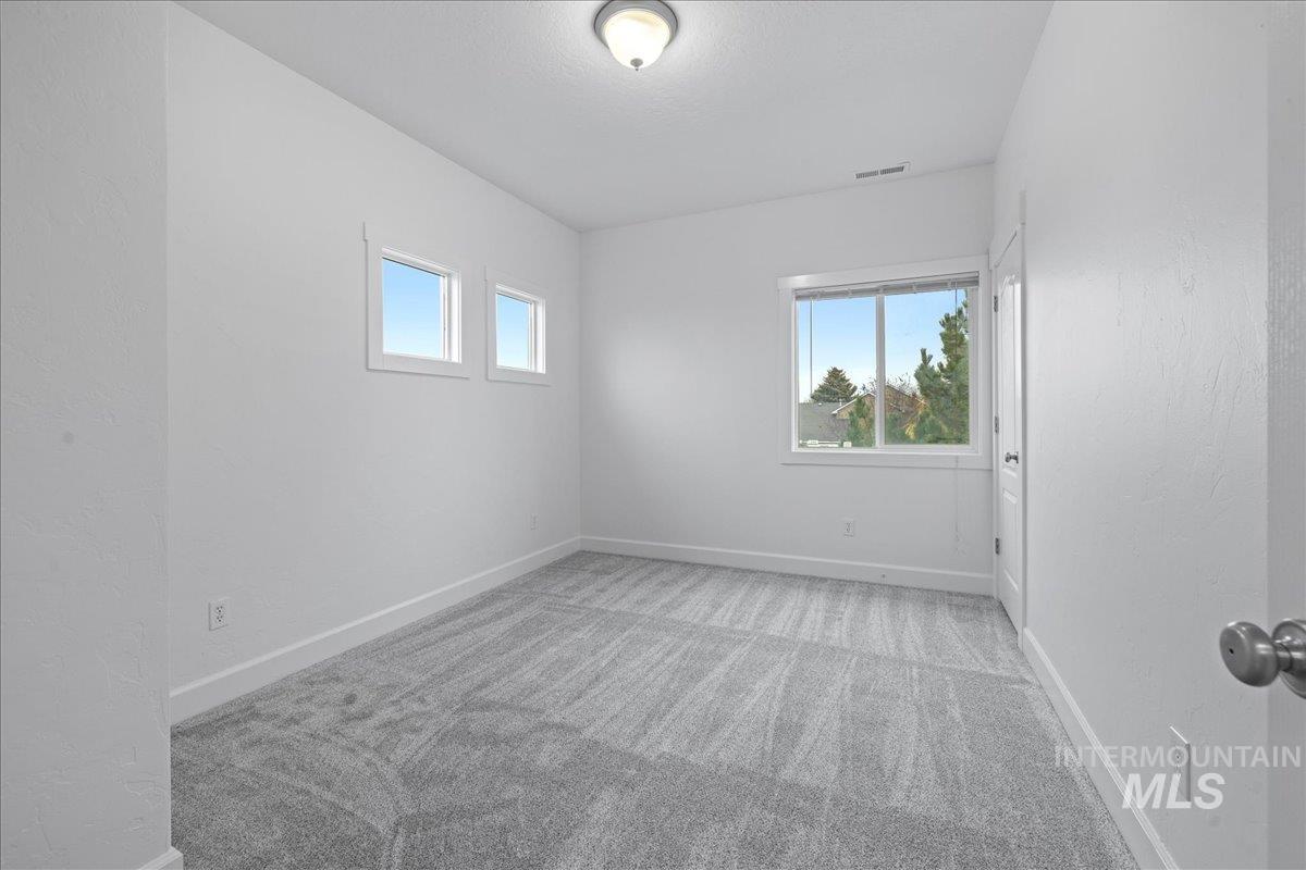 1005 W Linden Street Property Photo 26