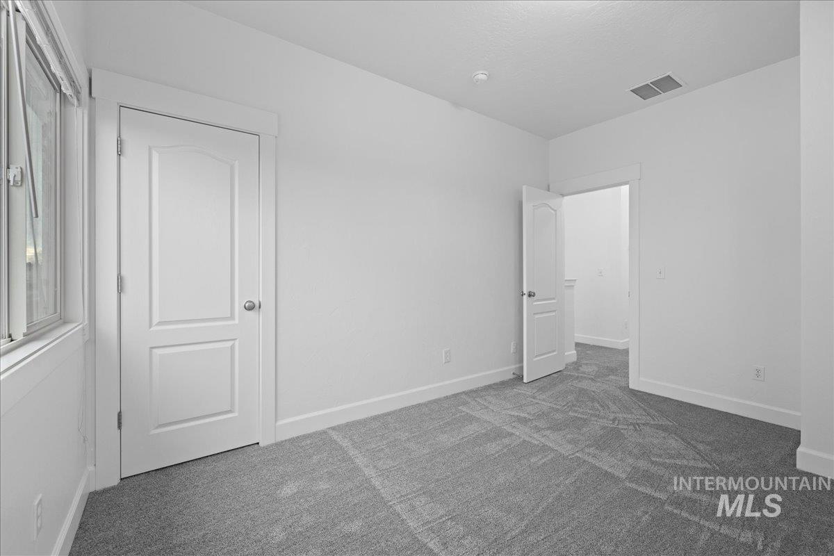 1005 W Linden Street Property Photo 27