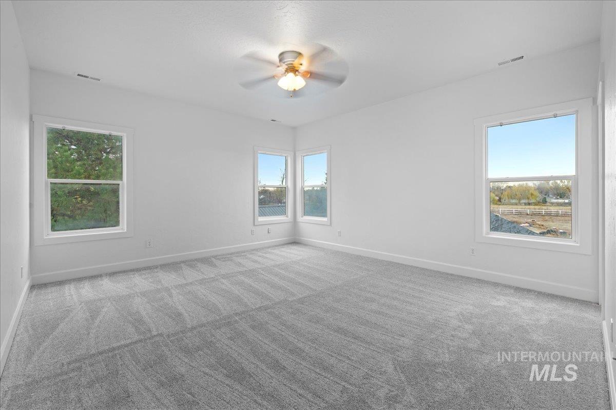 1005 W Linden Street Property Photo 28