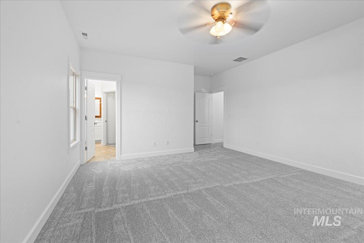 1005 W Linden Street Property Photo 29