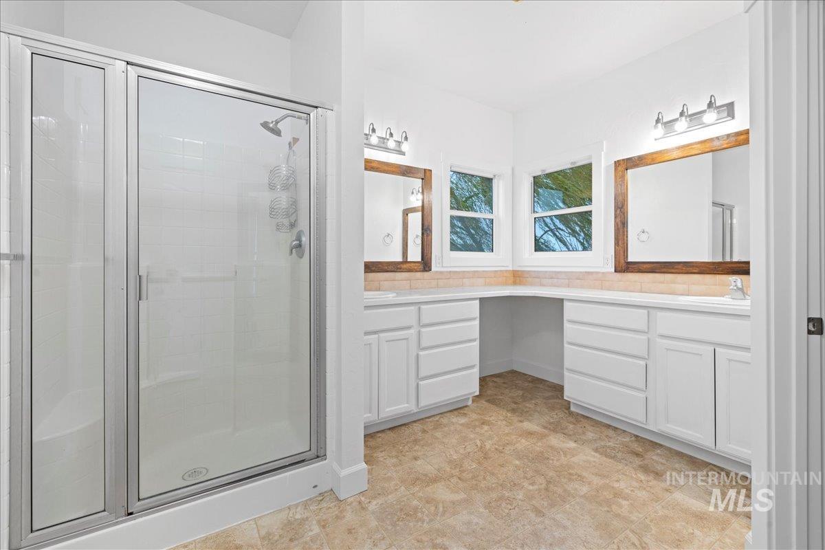 1005 W Linden Street Property Photo 30