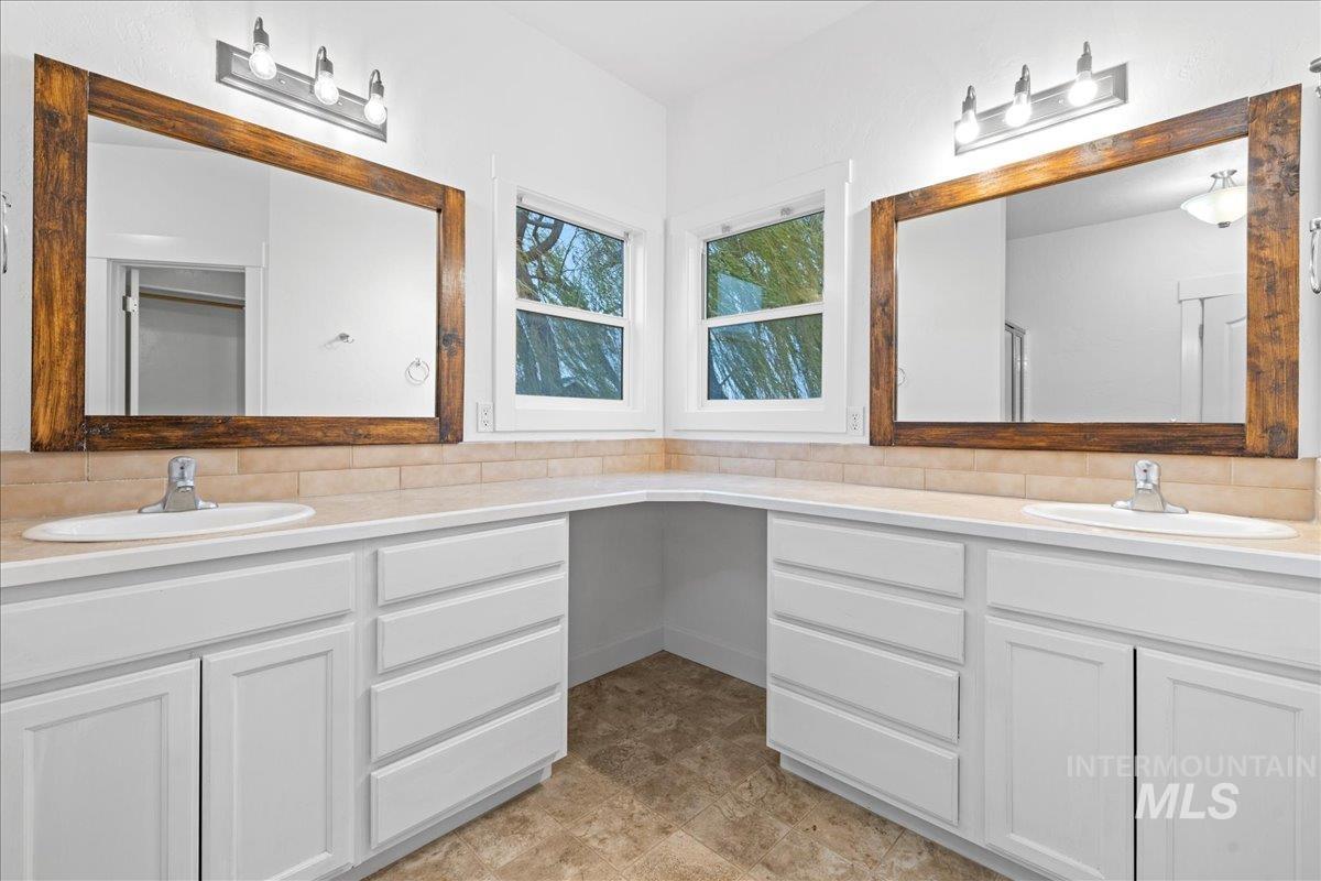 1005 W Linden Street Property Photo 31