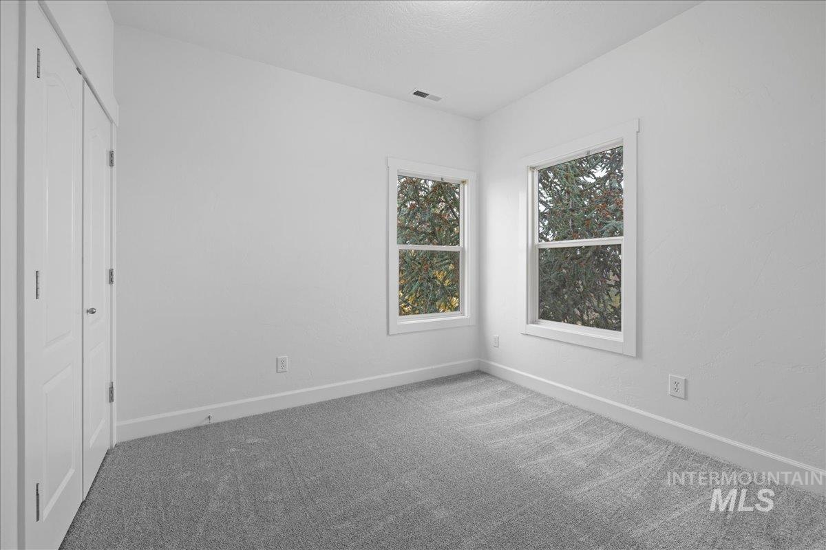 1005 W Linden Street Property Photo 34