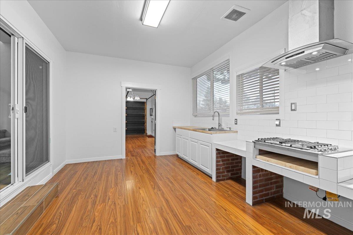 1005 W Linden Street Property Photo 36