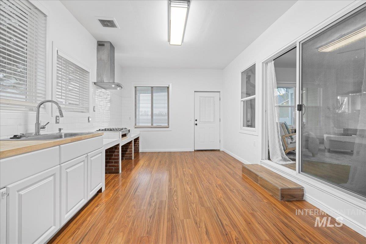 1005 W Linden Street Property Photo 37