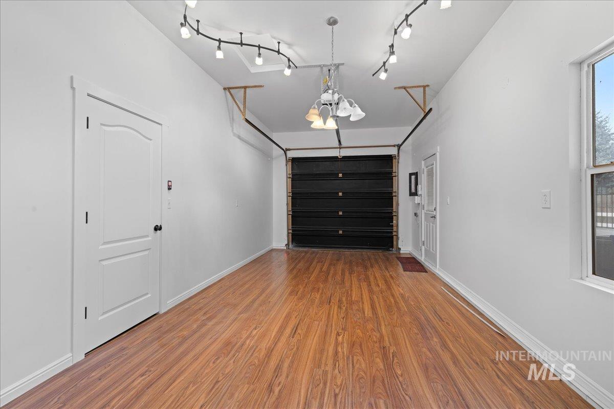1005 W Linden Street Property Photo 38