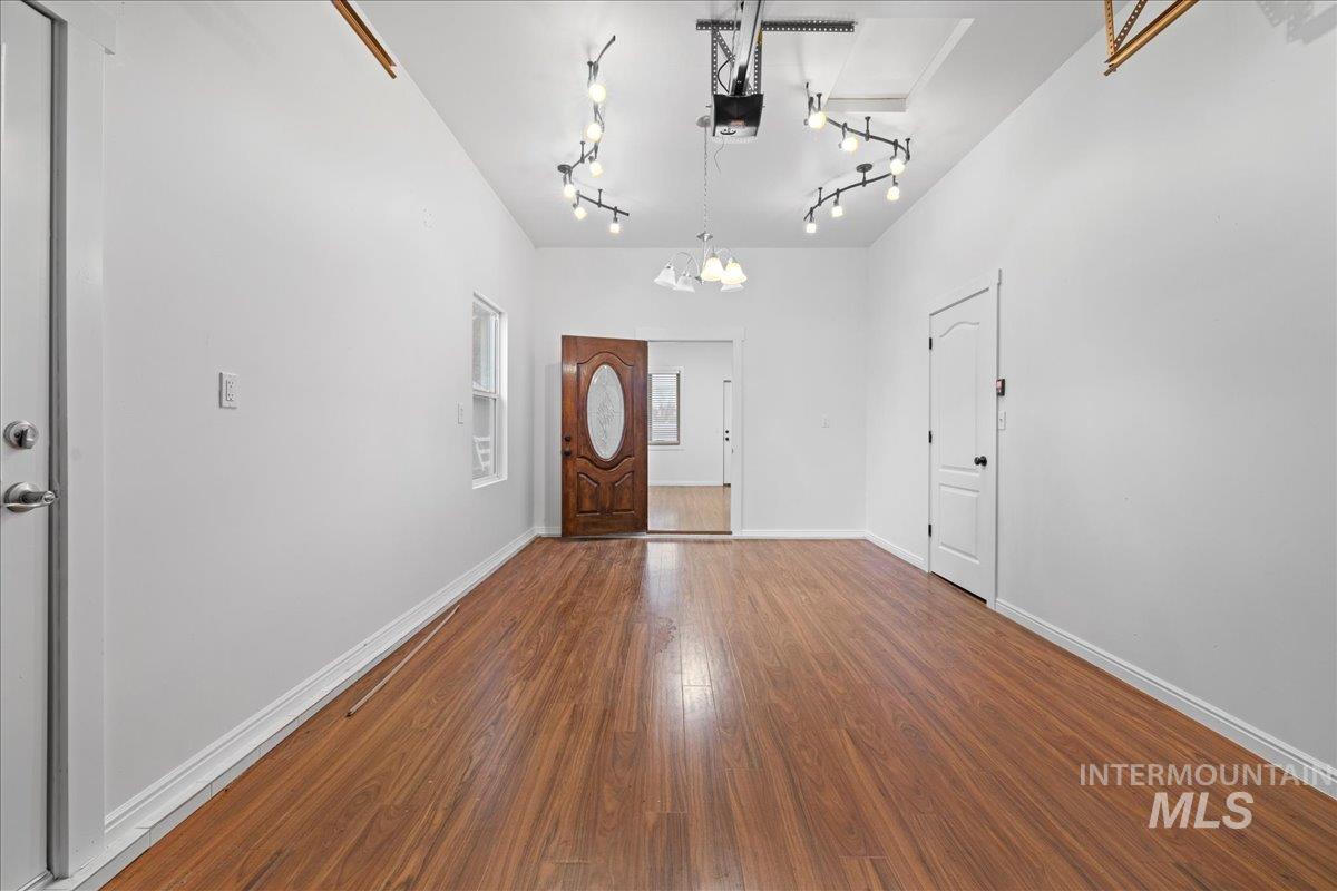 1005 W Linden Street Property Photo 39