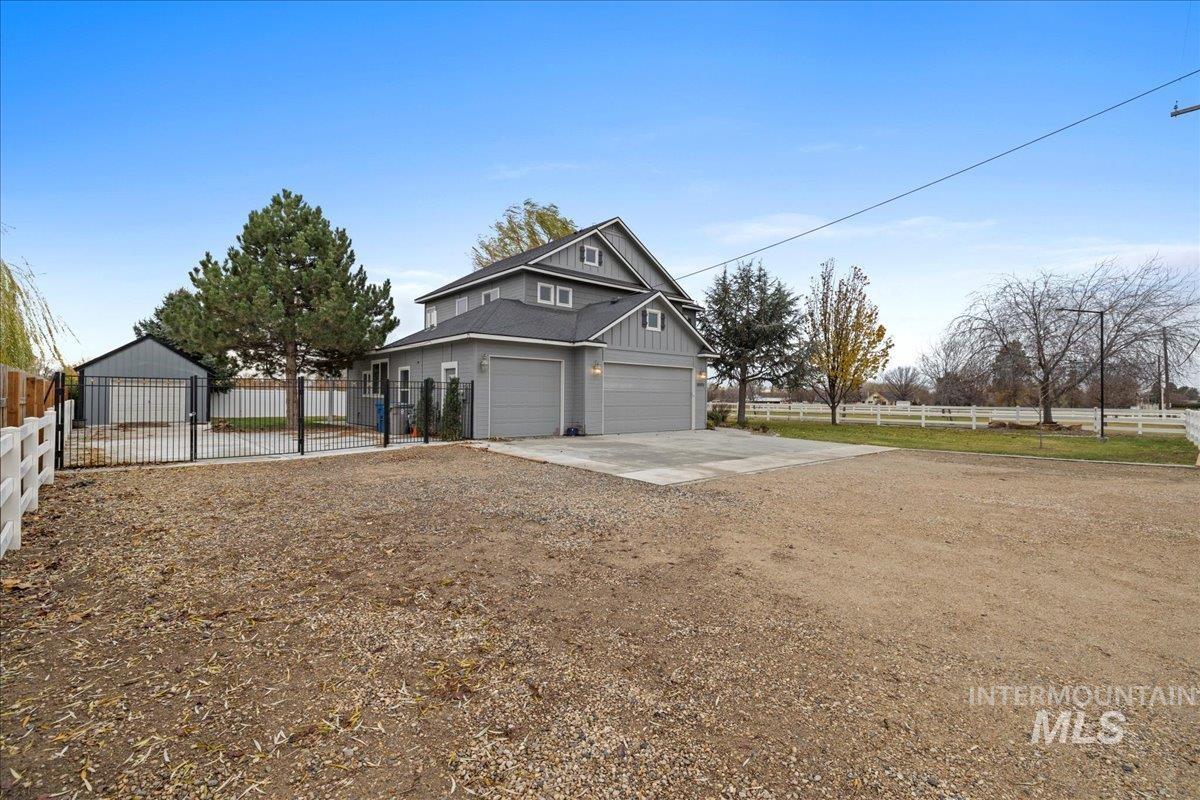 1005 W Linden Street Property Photo 40