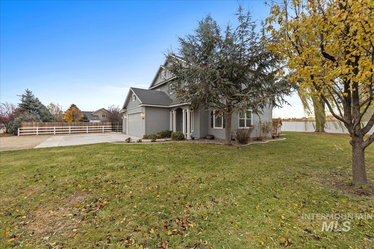 1005 W Linden Street Property Photo 41