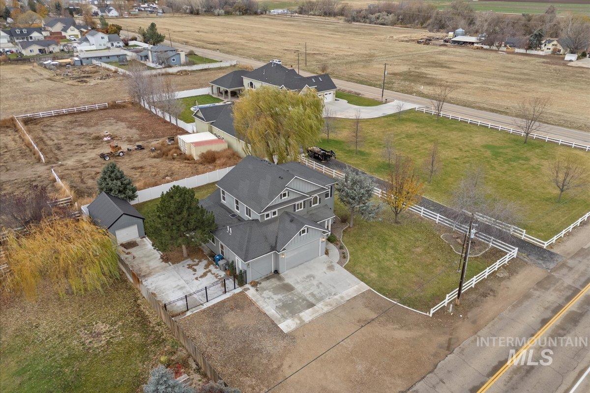1005 W Linden Street Property Photo 43