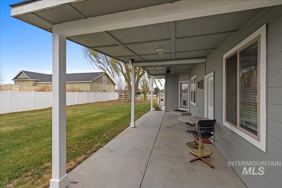 1005 W Linden Street Property Photo 47