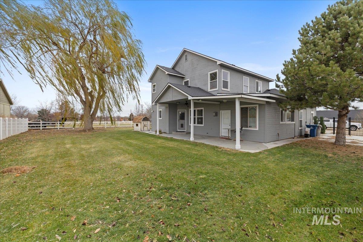 1005 W Linden Street Property Photo 48
