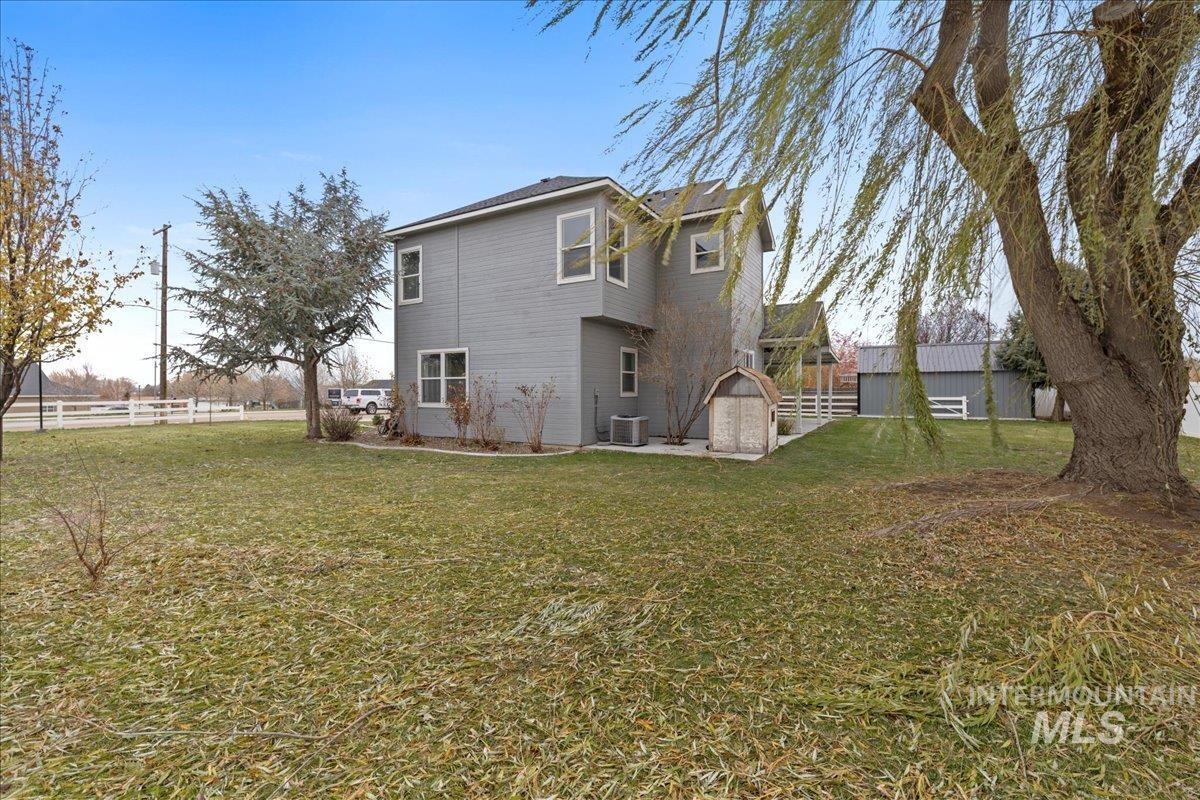 1005 W Linden Street Property Photo 49