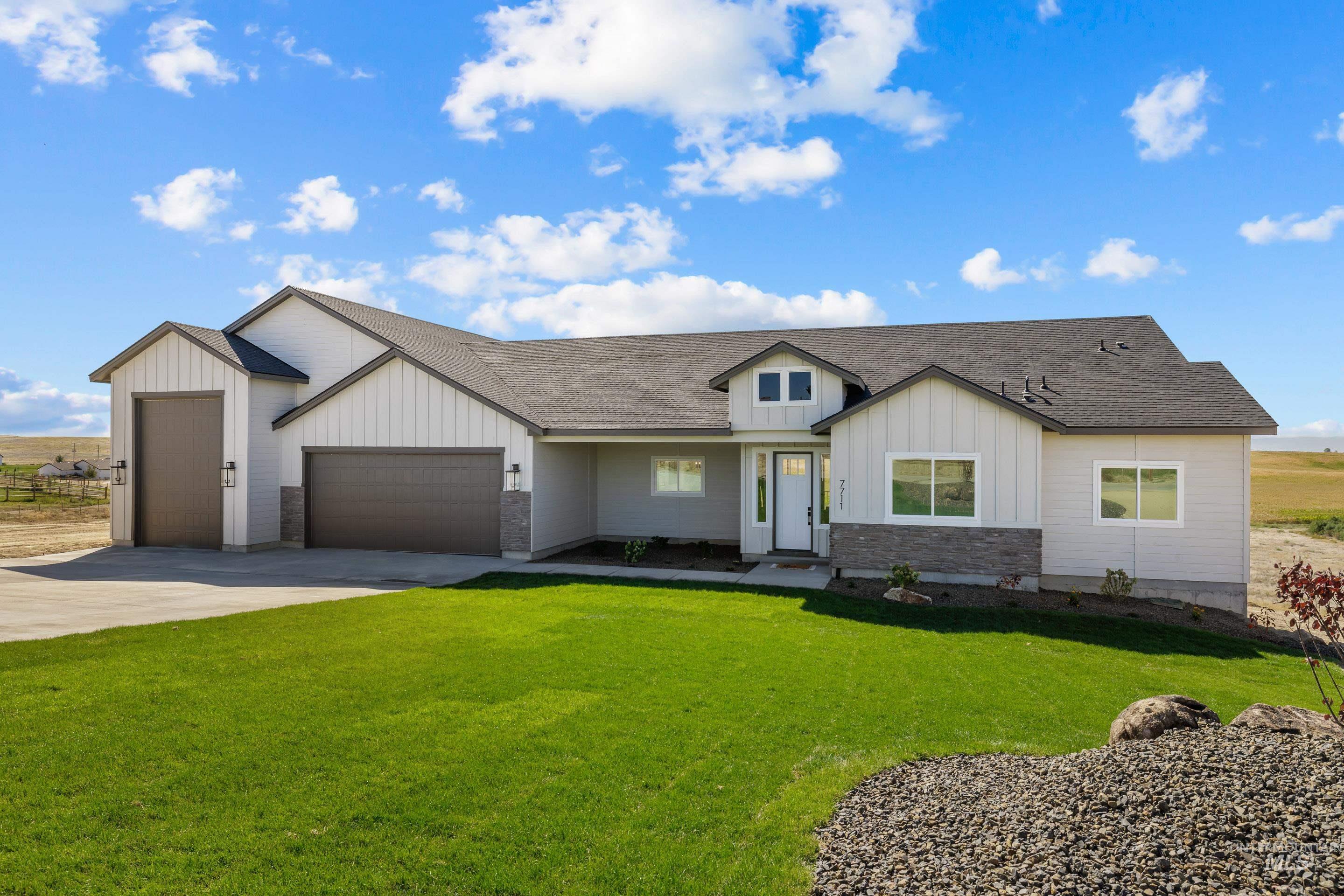 7711 Sonara Rd Property Photo