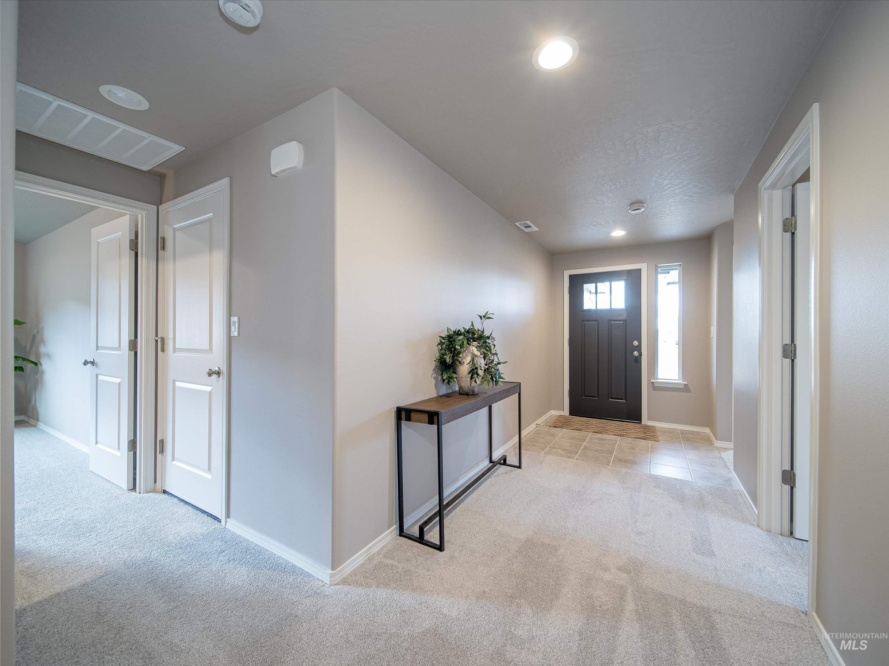 Tbd Shadow Glen Drive Property Photo 2