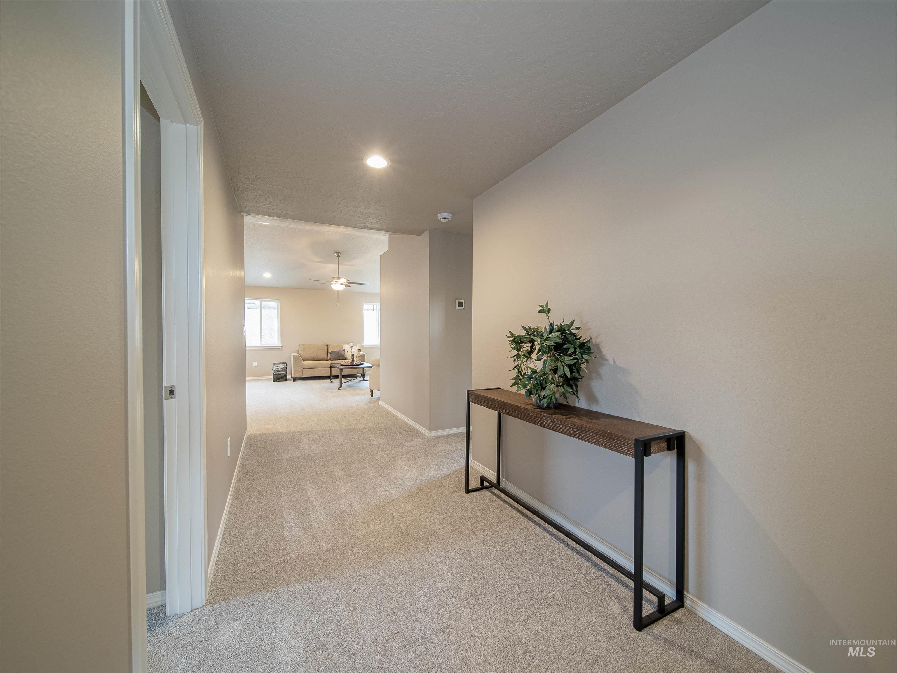 Tbd Shadow Glen Drive Property Photo 3