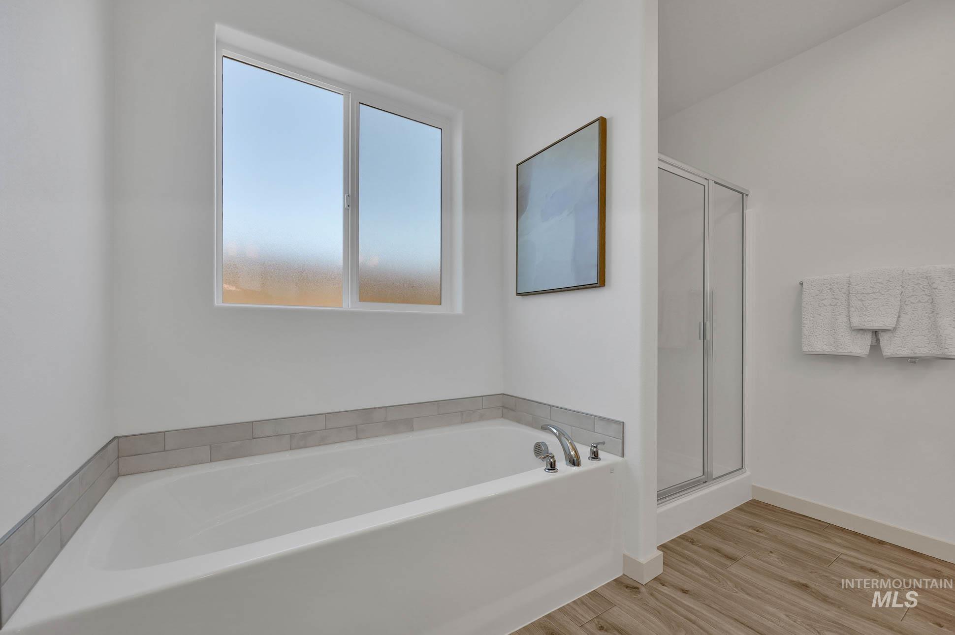 Tbd Shadow Glen Drive Property Photo 5