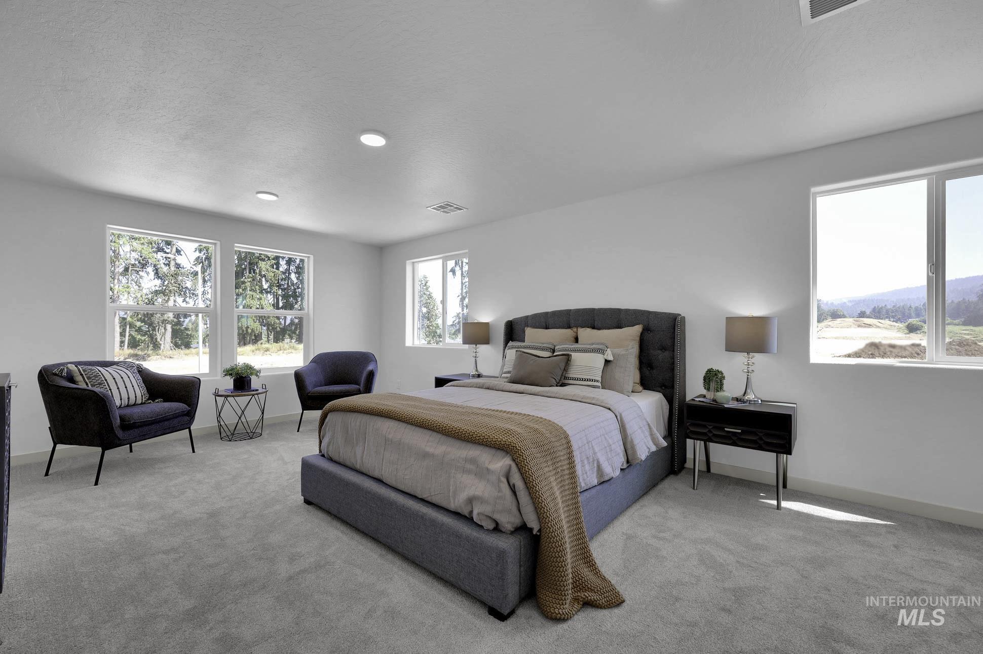 Tbd Shadow Glen Drive Property Photo 15
