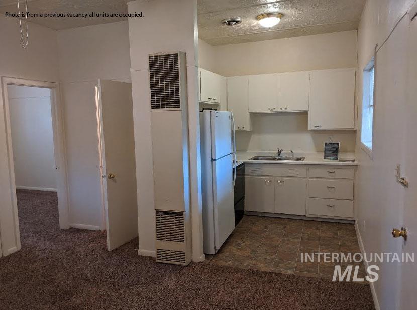 2220 S Hervey Property Photo 11