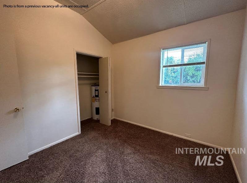 2220 S Hervey Property Photo 14