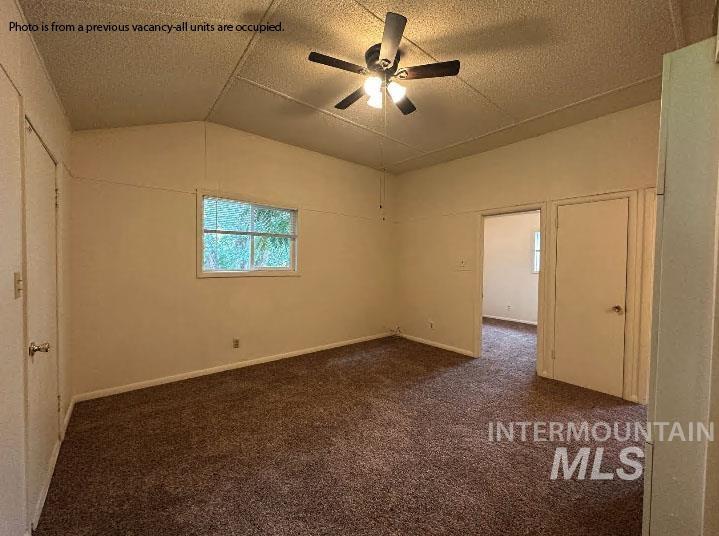 2220 S Hervey Property Photo 15