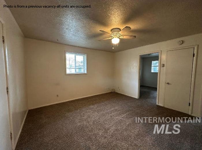 2220 S Hervey Property Photo 16