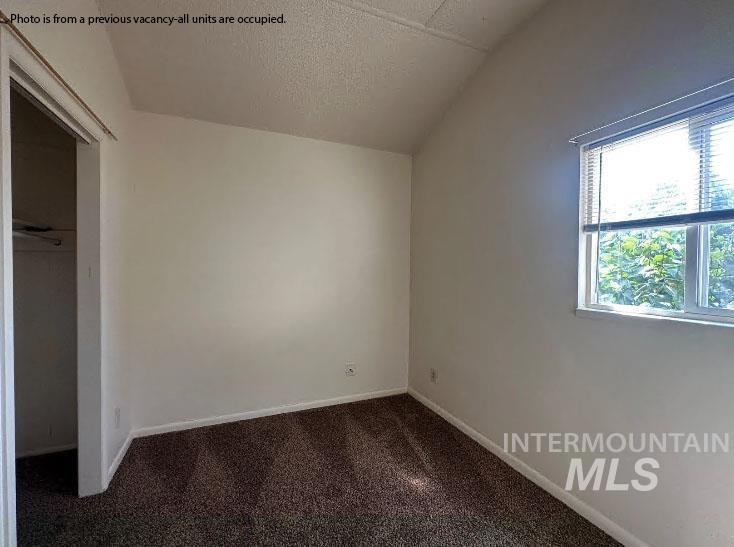 2220 S Hervey Property Photo 18