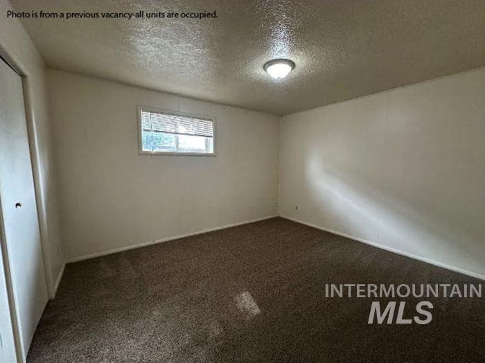 2220 S Hervey Property Photo 19