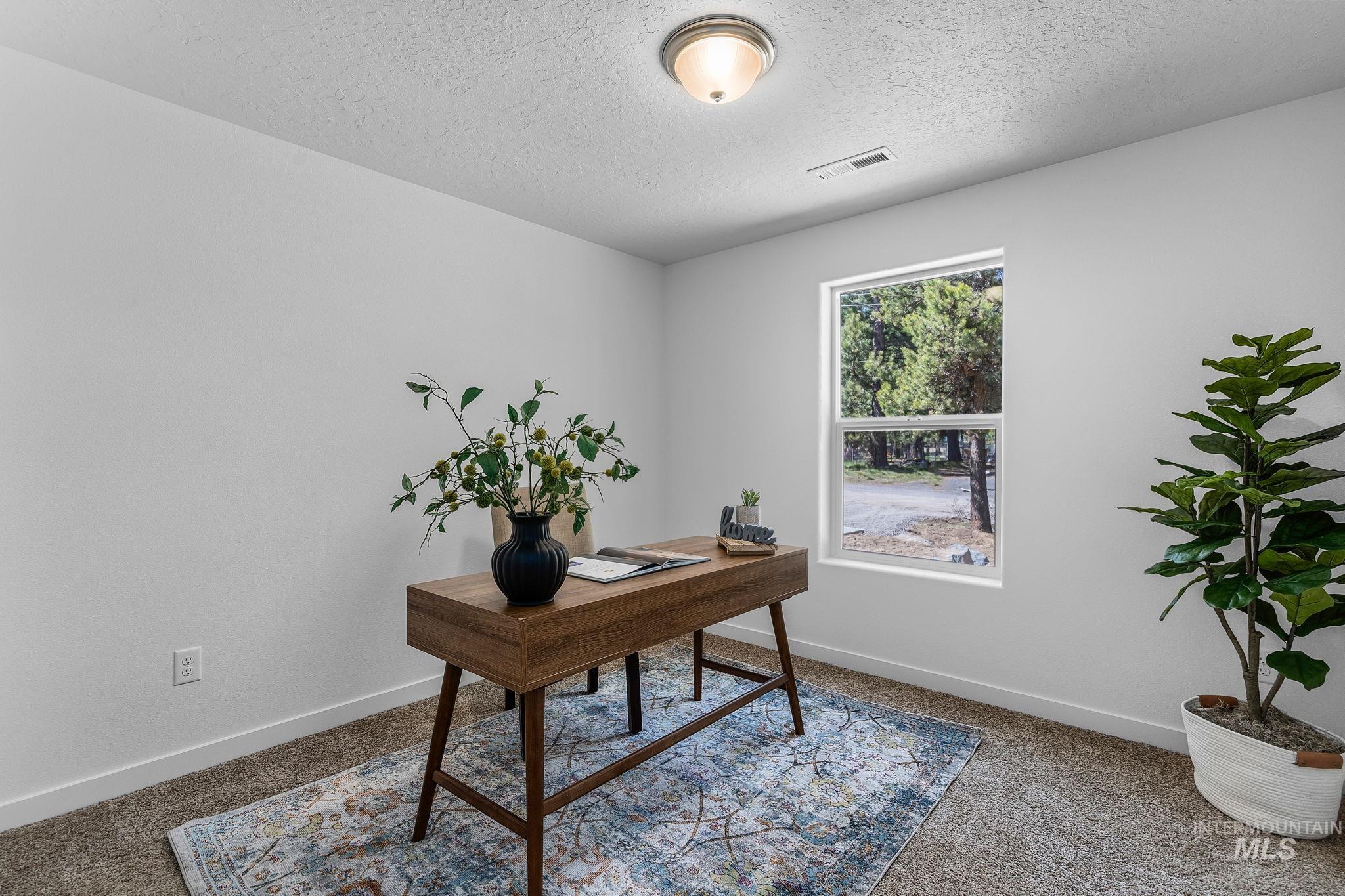 Tbd Shadow Glen Drive Property Photo 5