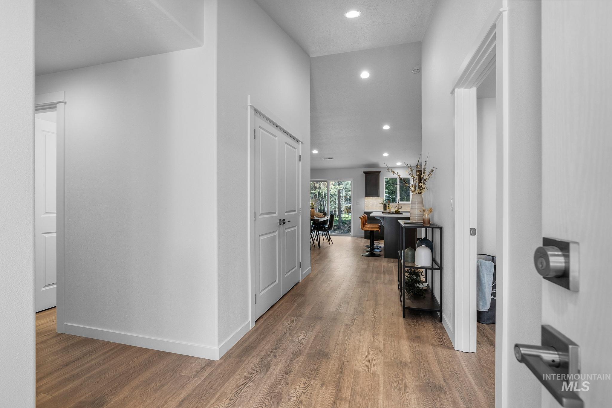 Tbd Shadow Glen Drive Property Photo 7