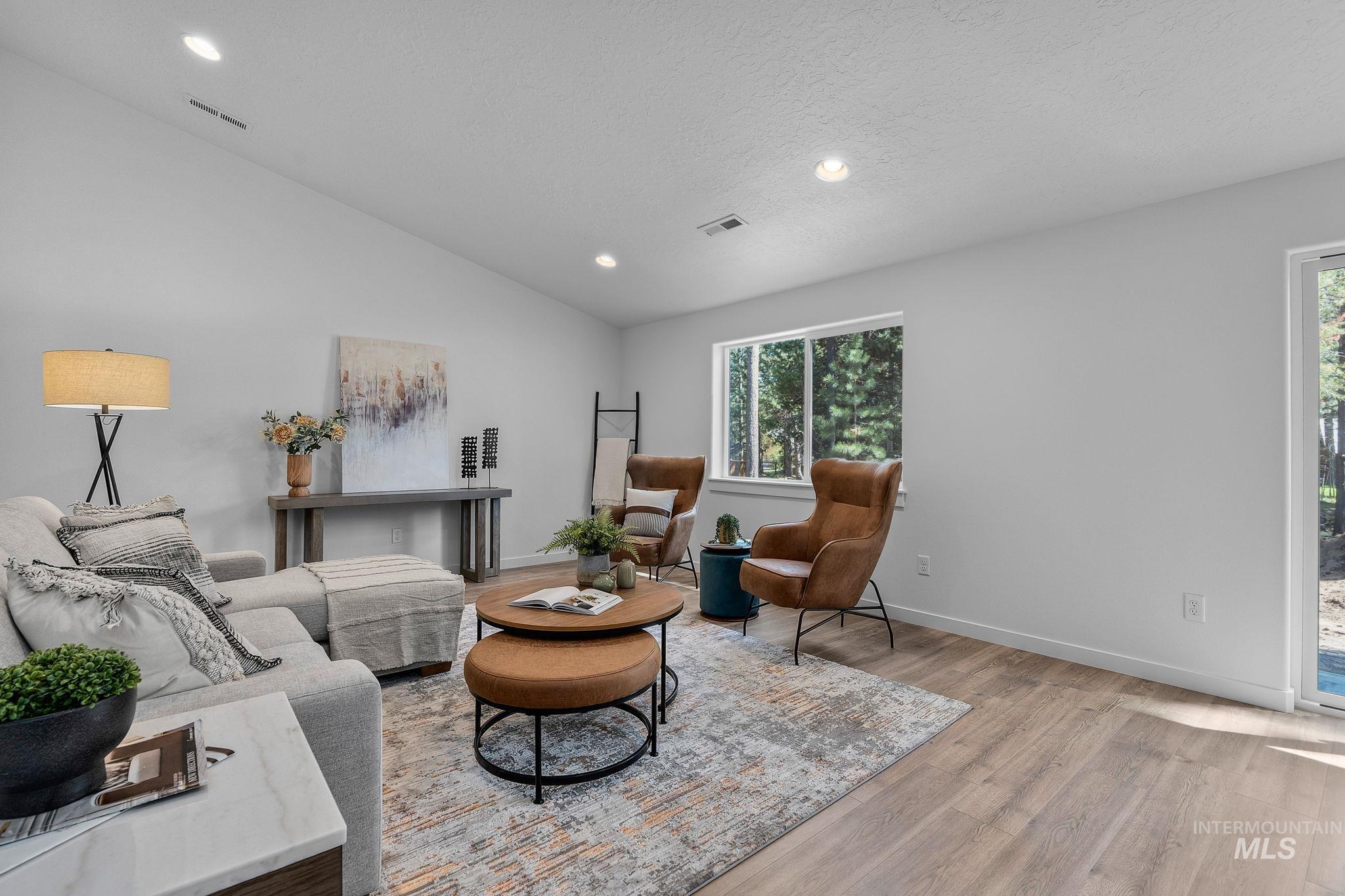 Tbd Shadow Glen Drive Property Photo 16