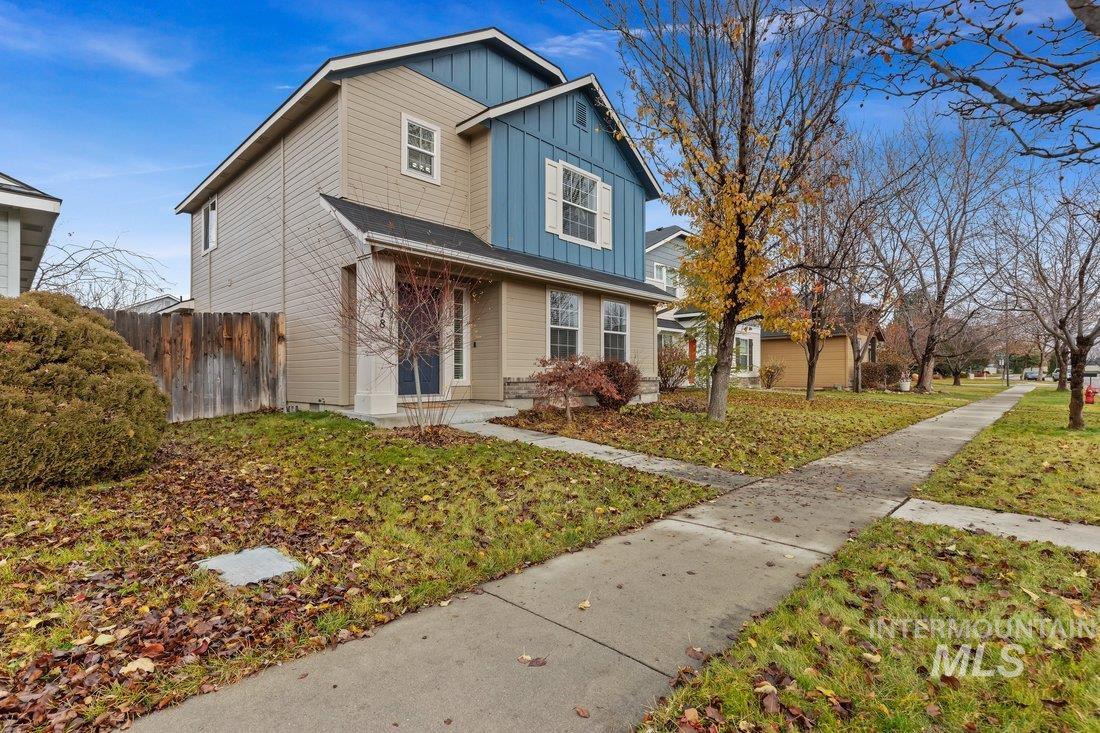 Ambercreek Real Estate Listings Main Image