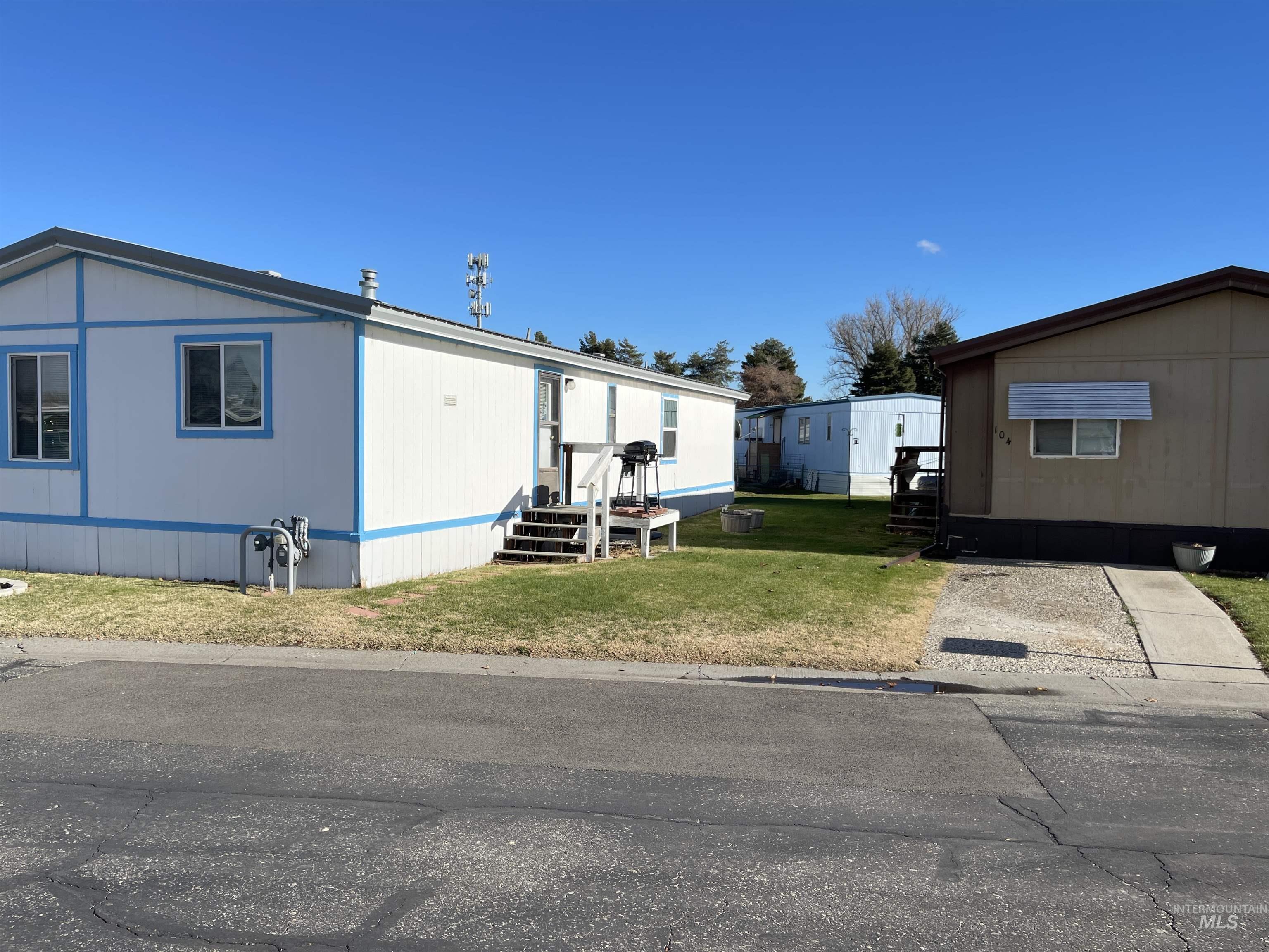 106 Winegar Dr Property Photo 2