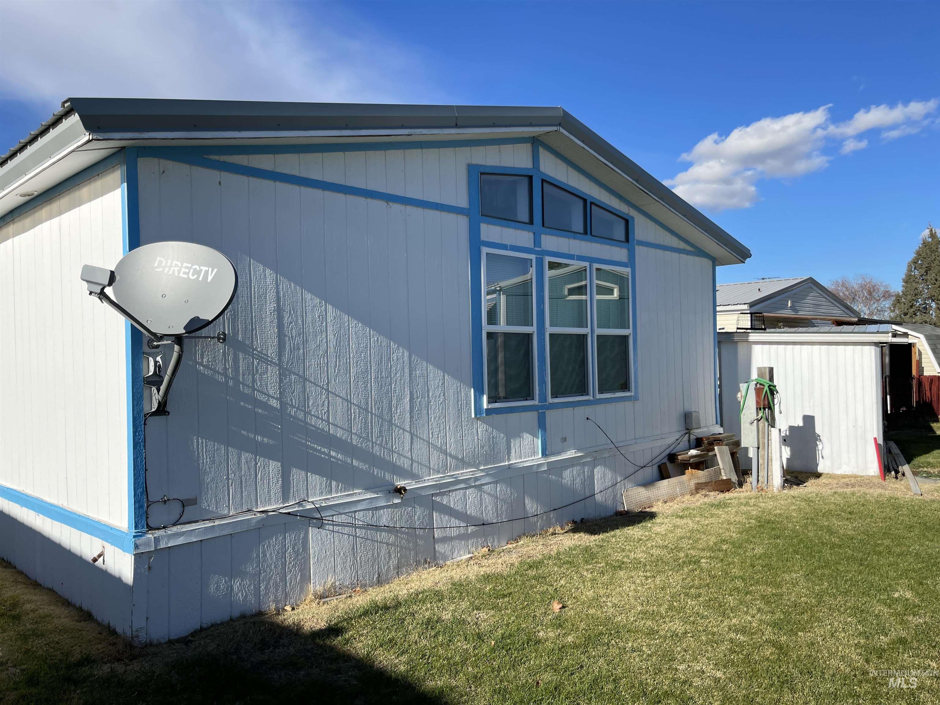 106 Winegar Dr Property Photo 3