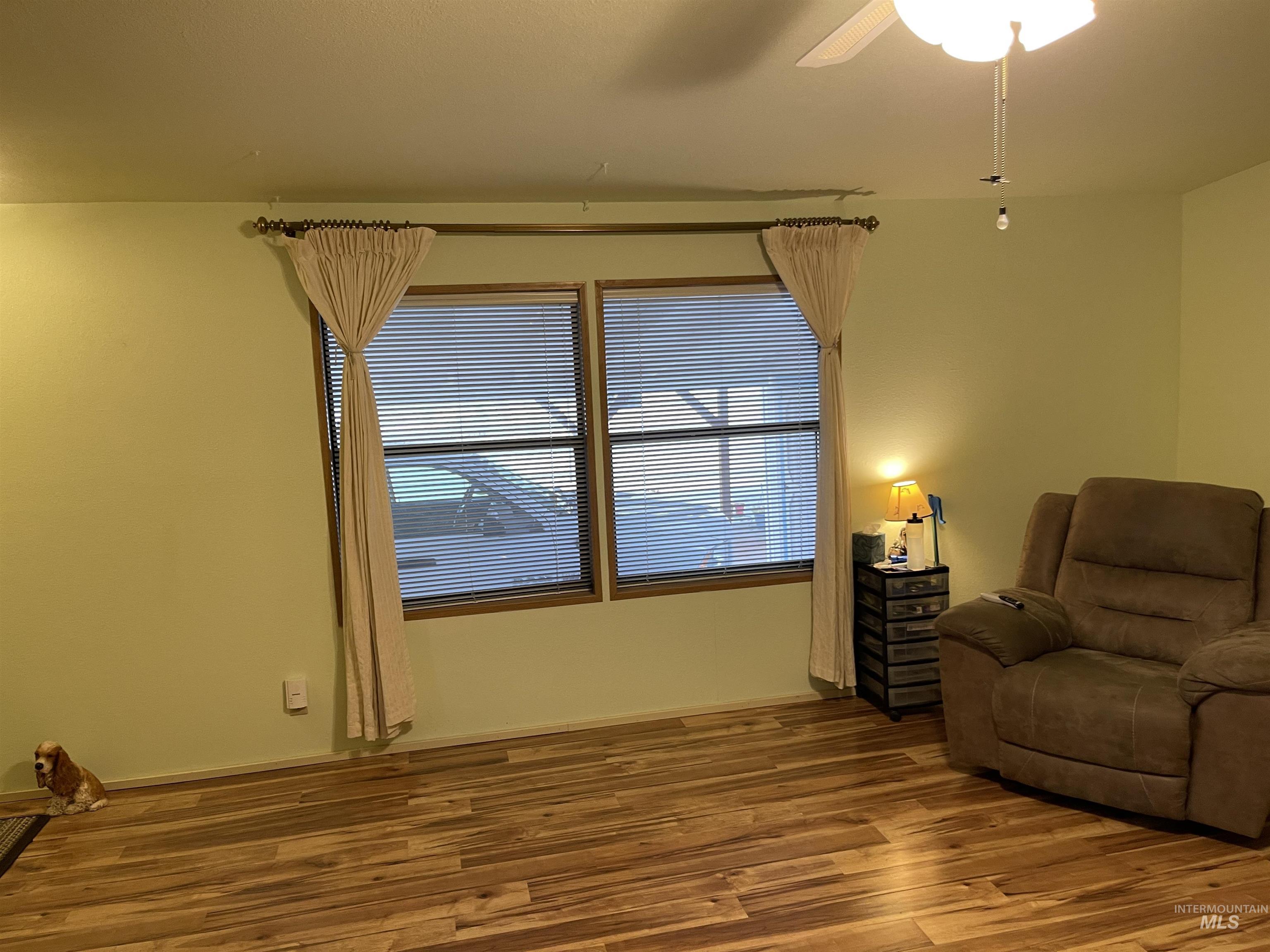 106 Winegar Dr Property Photo 10