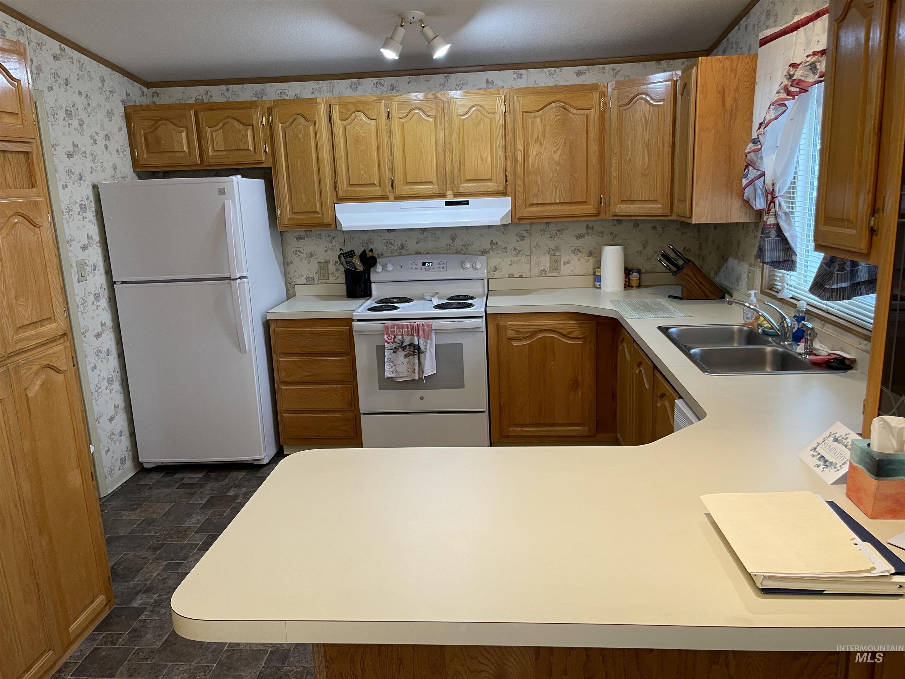 106 Winegar Dr Property Photo 13