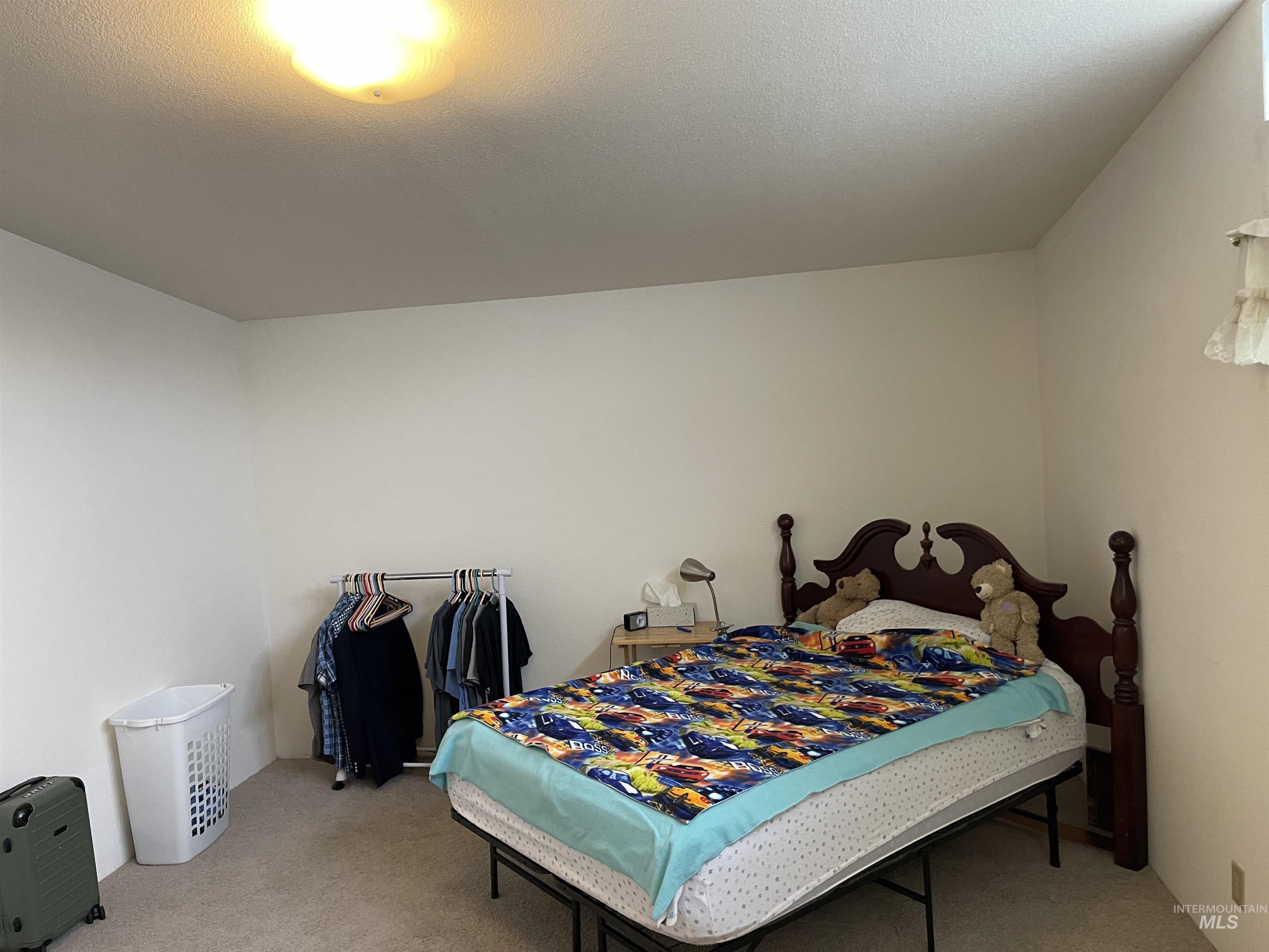 106 Winegar Dr Property Photo 19