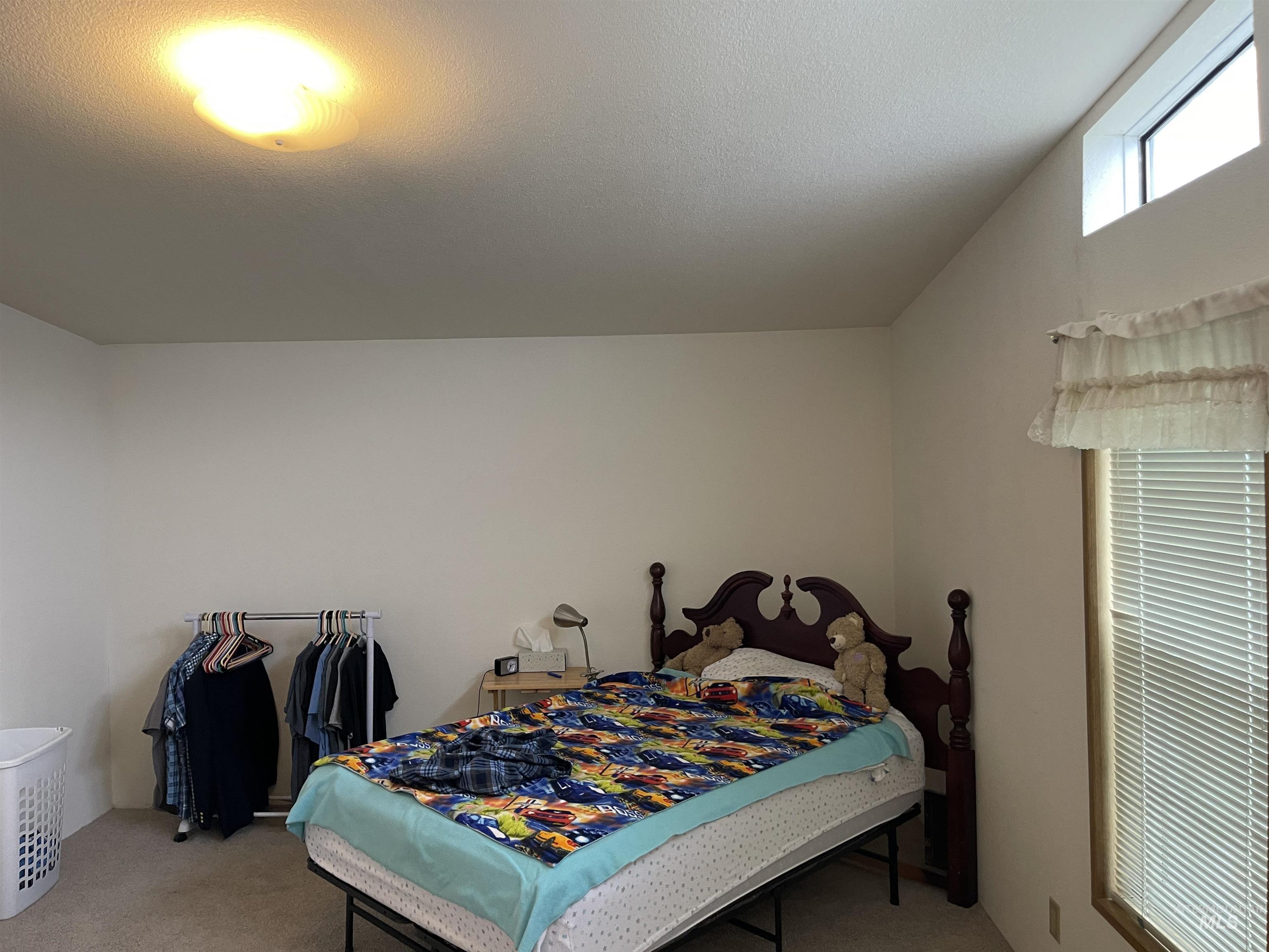 106 Winegar Dr Property Photo 20