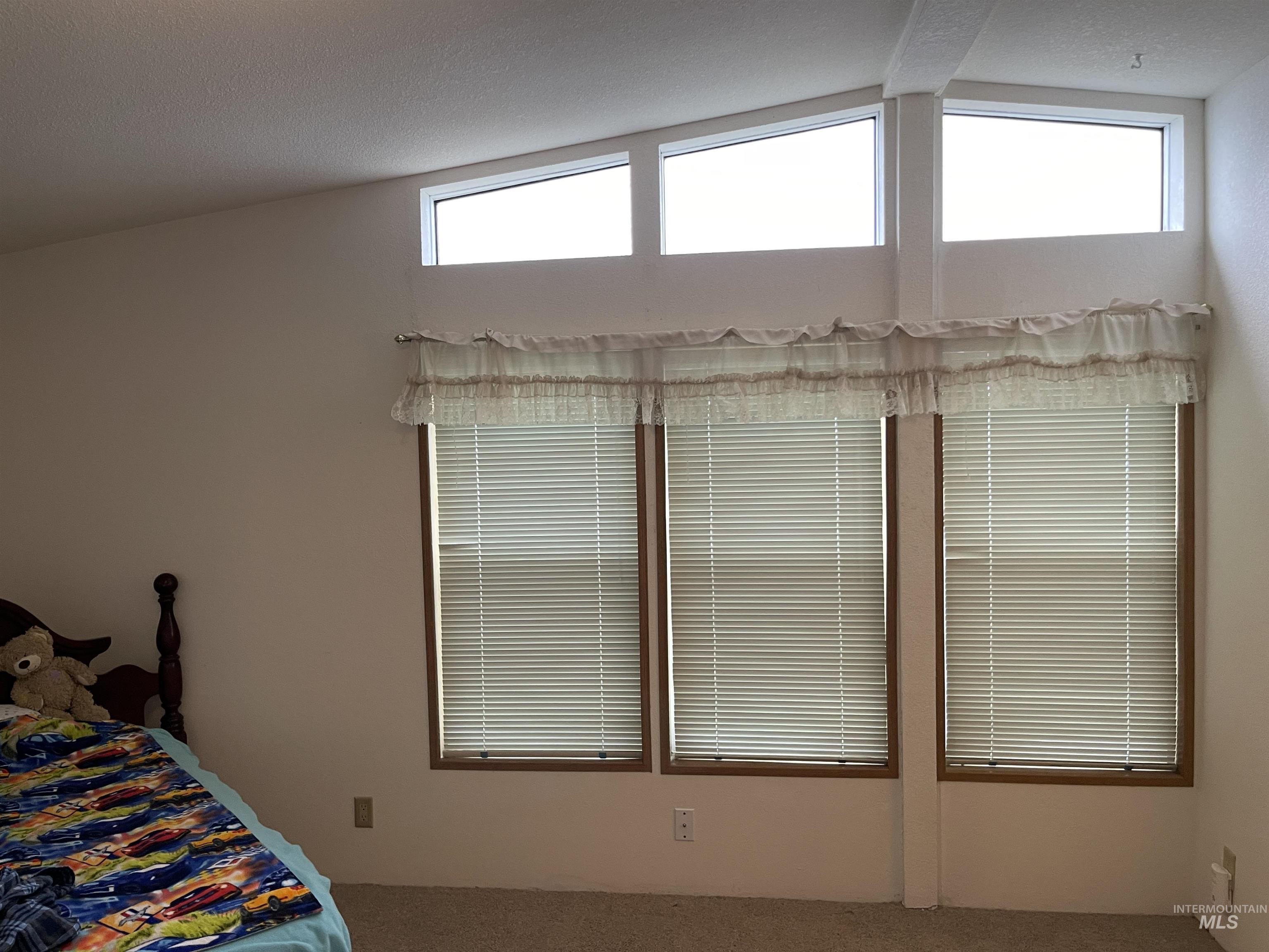 106 Winegar Dr Property Photo 21