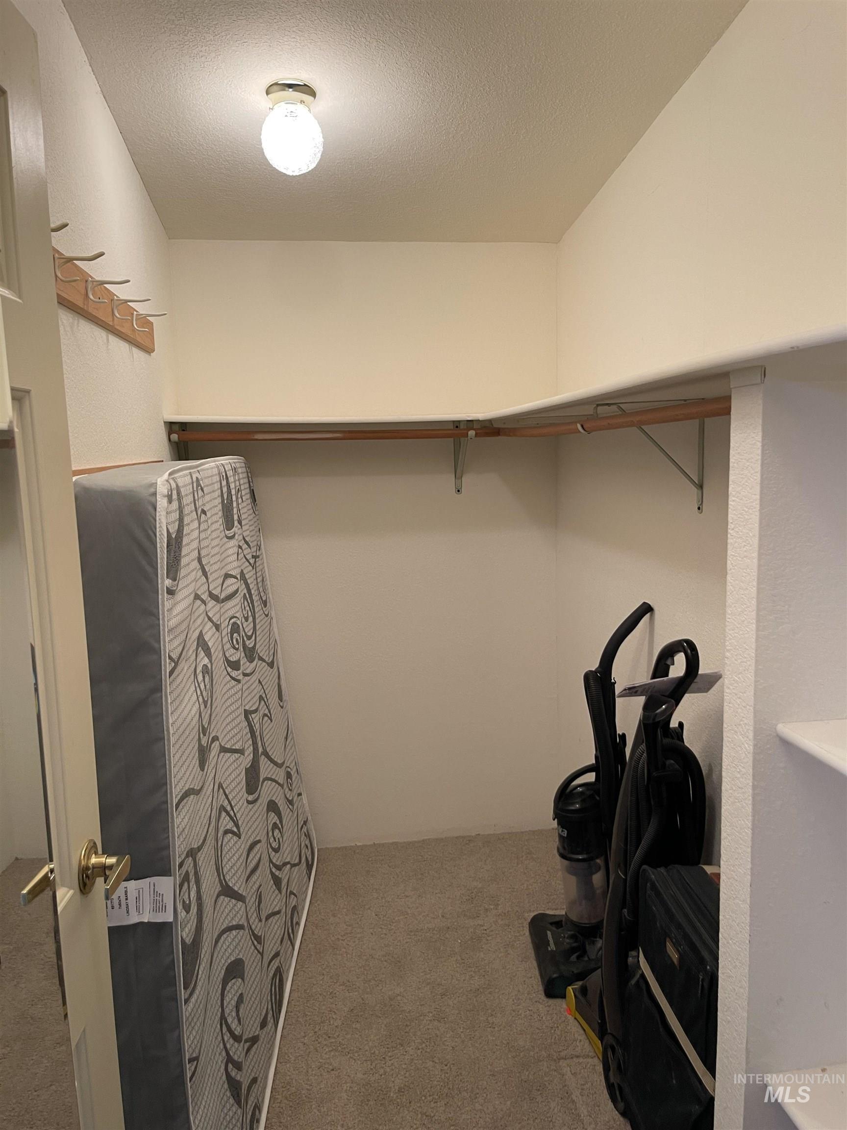 106 Winegar Dr Property Photo 25
